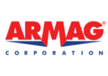Armag Logo resized logo