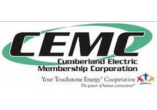 CEMC Logo resized logo