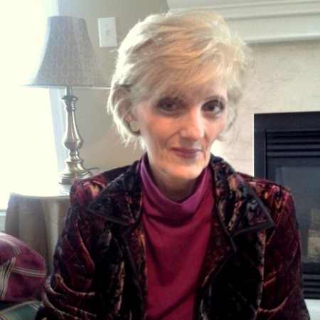 Chrissie Loomis