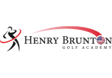 HBusa Logo resized logo
