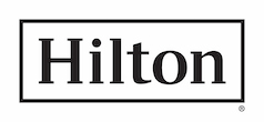 Hilton Logo_Black