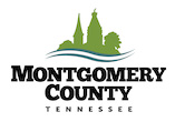 Montgomery County Logo resized