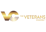 Veterans Channel Logo resized logo