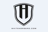 WHRD.com logo