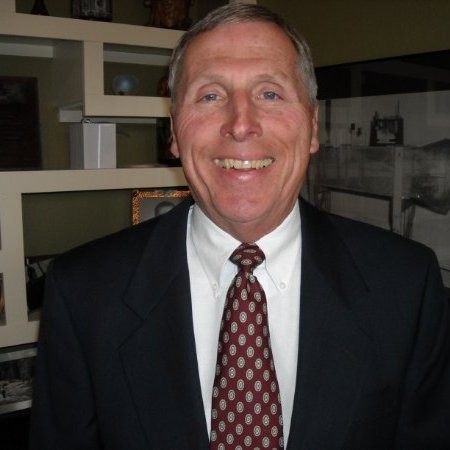 Walter Ernst