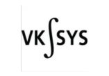 vkintsys Logo resized logo